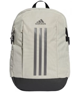 Рюкзак Adidas Power VII Grey